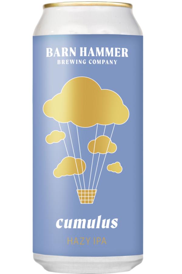 cumulus can