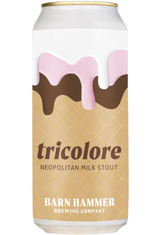 tricolore can