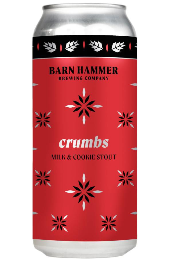 crumbs can image