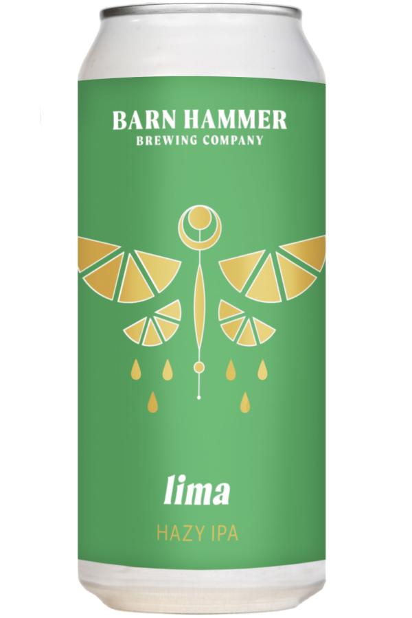 lima