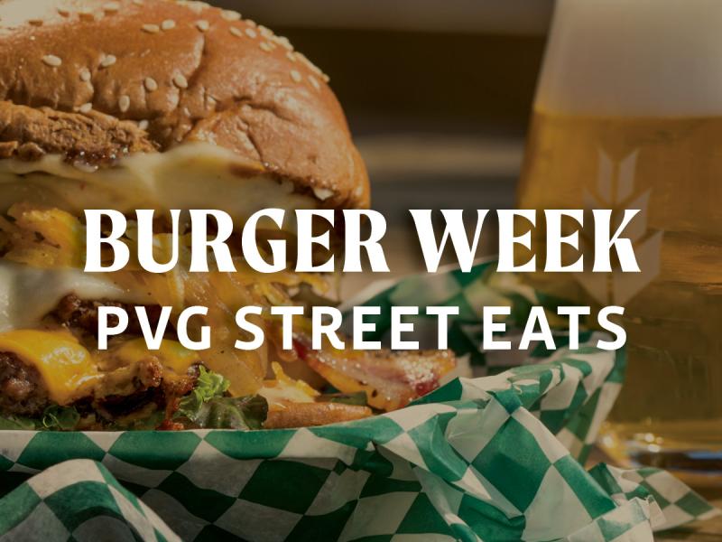 burger week image