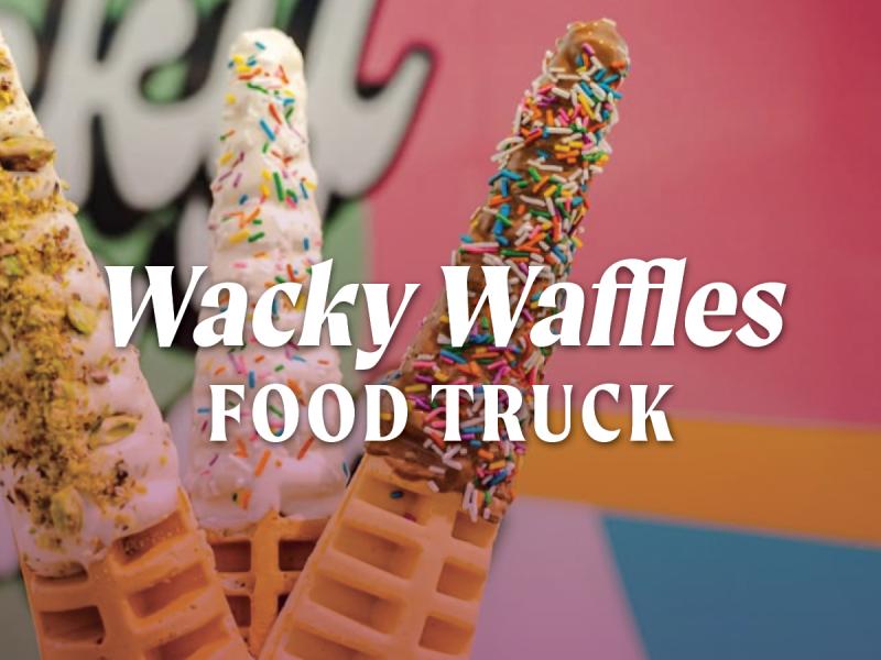 wacky waffles image