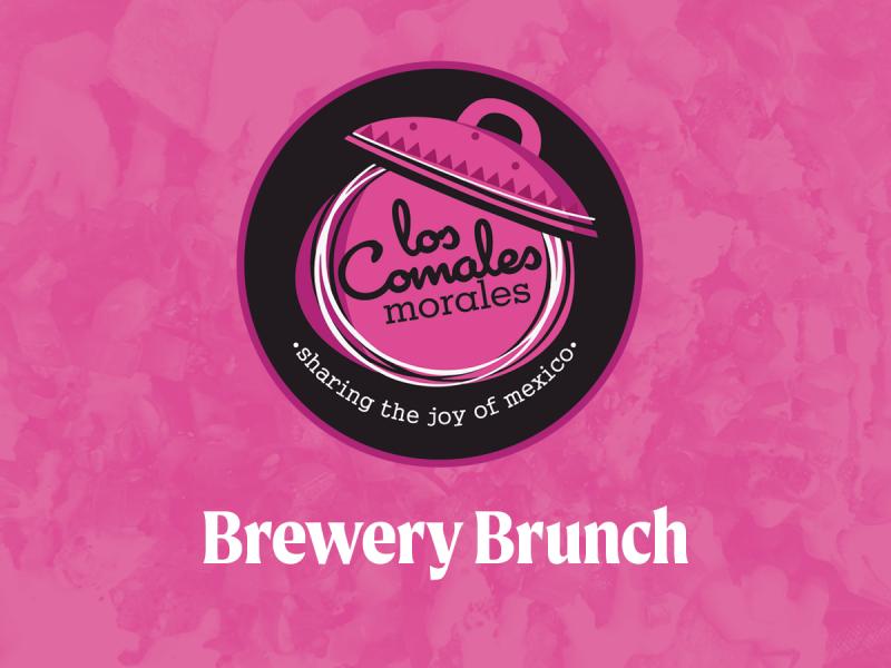 brewery brunch