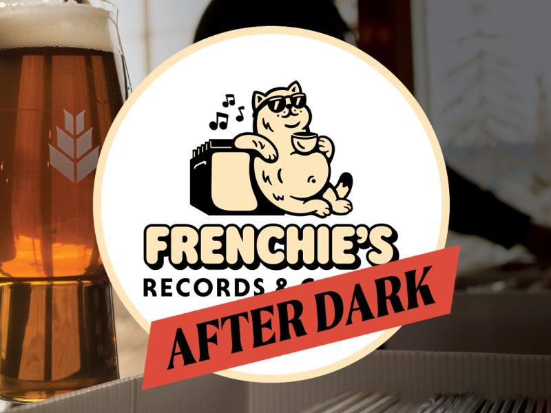 frenchies banner
