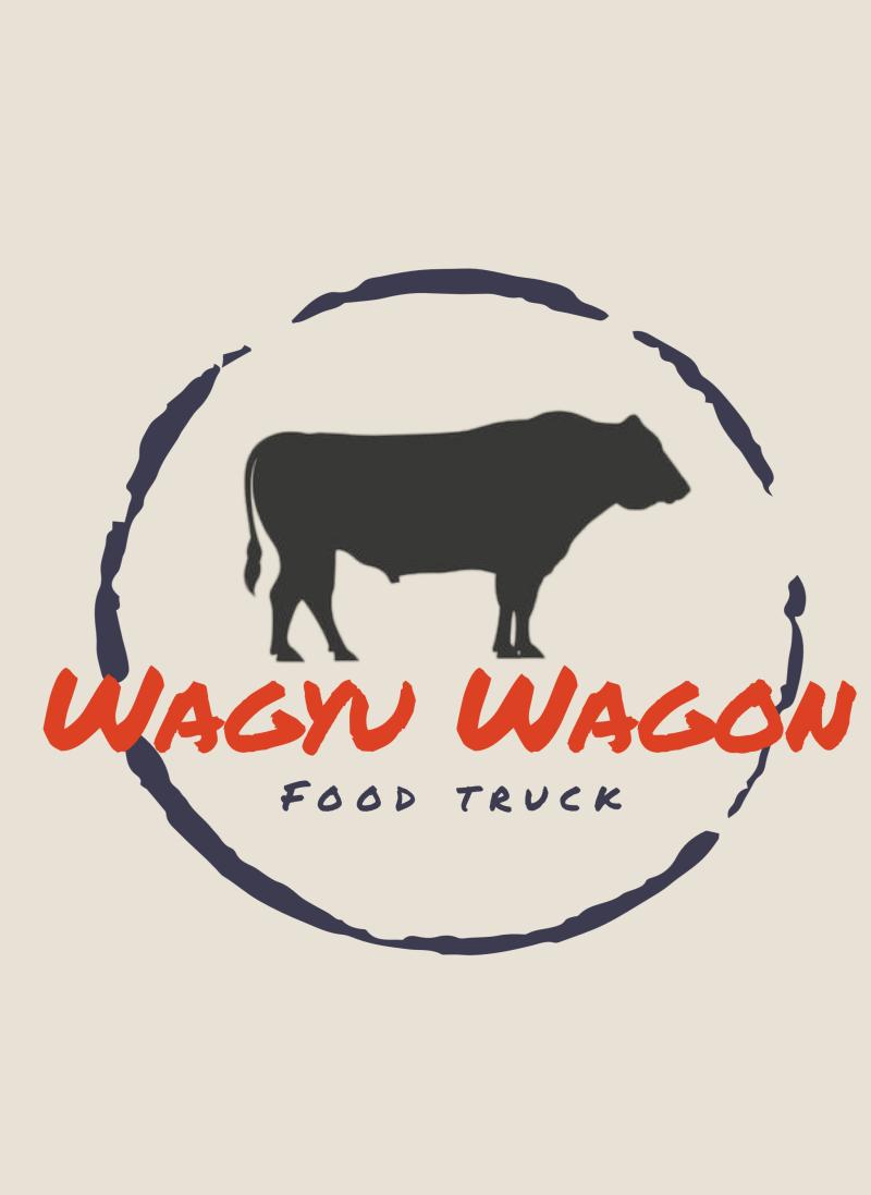 WAGYU WAGON
