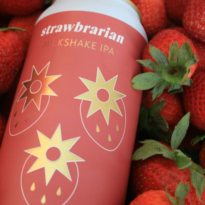 strawberry can 1