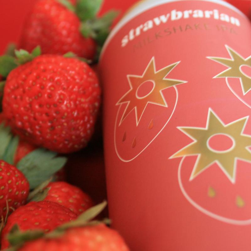 strawberry can 3