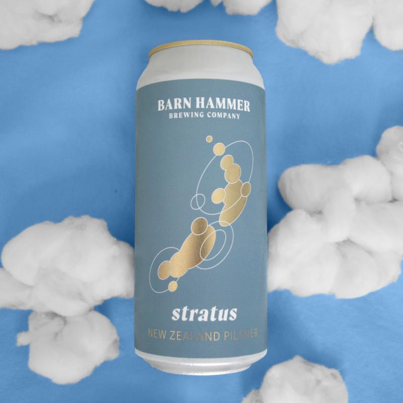 stratus can sky
