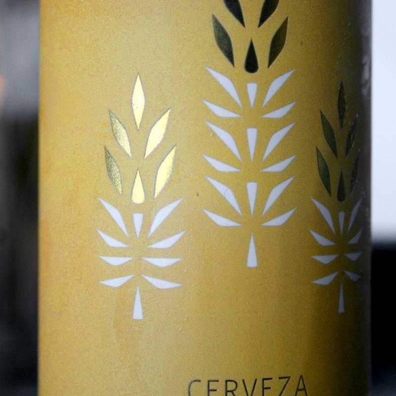 closeup can