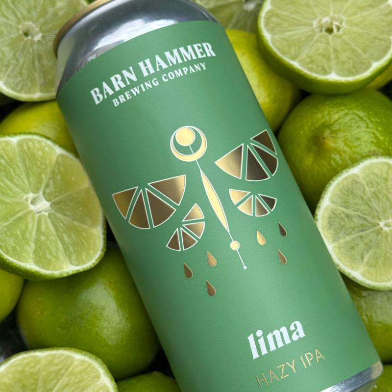 lima 1